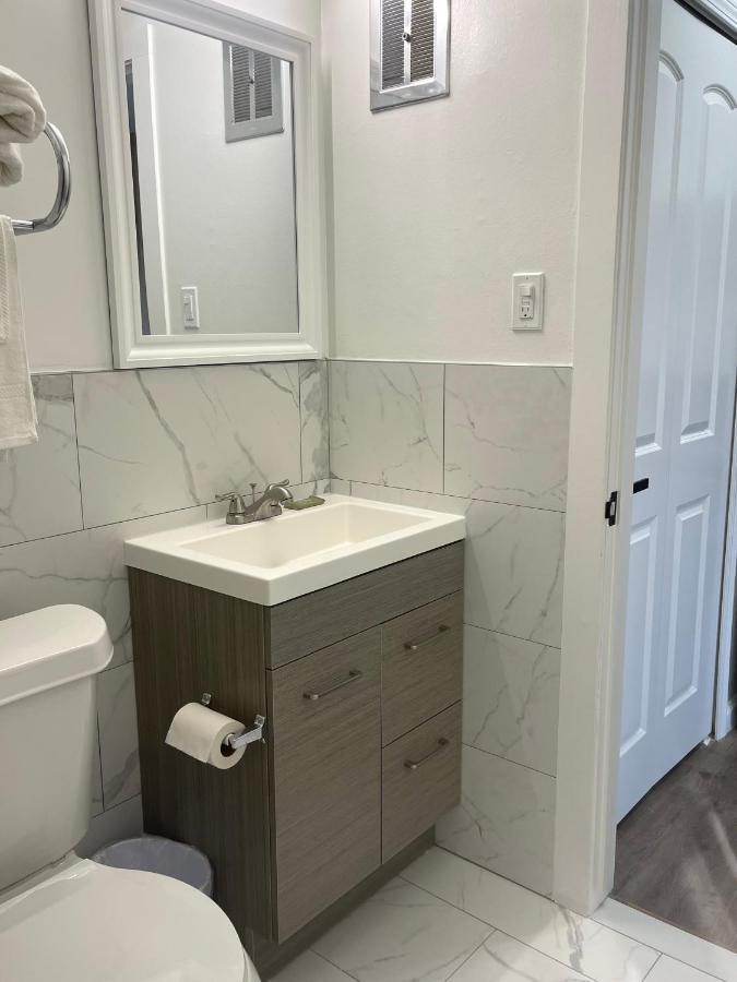 Downtown Inn Rochester Ngoại thất bức ảnh