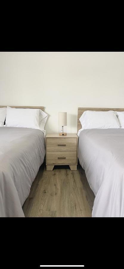 Downtown Inn Rochester Ngoại thất bức ảnh